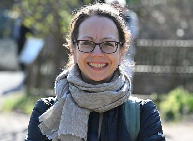 Dorothee Köhler (4)